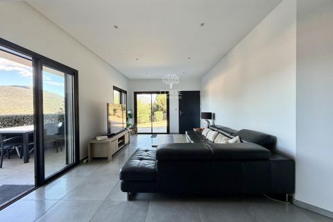Lejlighed i Propriano, Corse-du-Sud, Propriano - € 470.000 | Ref: A2933 - foto 6
