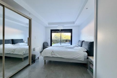 Lejlighed i Propriano, Corse-du-Sud, Propriano - € 470.000 | Ref: A2933 - foto 7