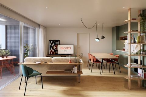 Lejlighed i Maia, Porto, Maia - € 320.250 | Ref: BL14 - foto 8