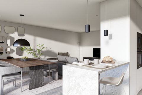 Lejlighed i Gondomar, Porto, Gondomar - € 267.000 | Ref: GP1 - foto 4