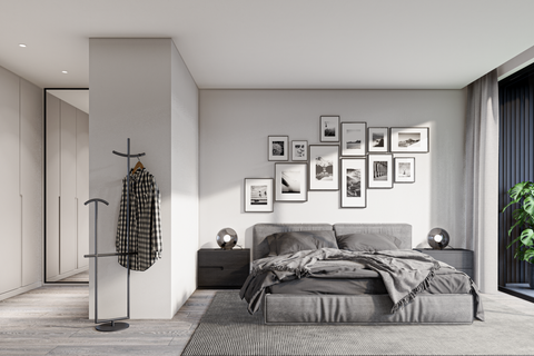 Lejlighed i Gondomar, Porto, Gondomar - € 267.000 | Ref: GP1 - foto 6