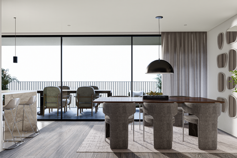 Lejlighed i Gondomar, Porto, Gondomar - € 267.000 | Ref: GP1 - foto 8