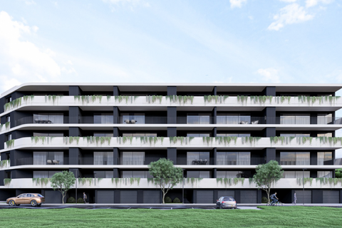 Lejlighed i Gondomar, Porto, Gondomar - € 267.000 | Ref: GP1 - foto 10