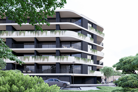 Lejlighed i Gondomar, Porto, Gondomar - € 267.000 | Ref: GP1 - foto 11