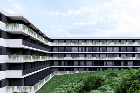Lejlighed i Gondomar, Porto, Gondomar - € 267.000 | Ref: GP1 - foto 12