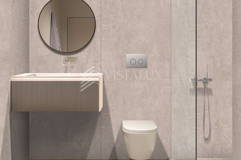 Lejlighed i Aveiro, Aveiro, Aveiro - € 380.000 | Ref: APA_70 - foto 2