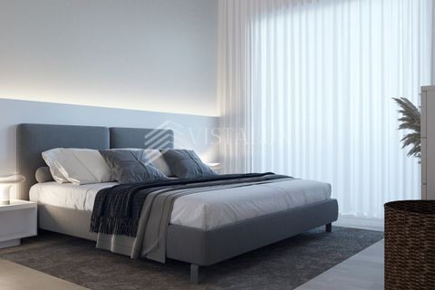 Lejlighed i Aveiro, Aveiro, Aveiro - € 380.000 | Ref: APA_70 - foto 3