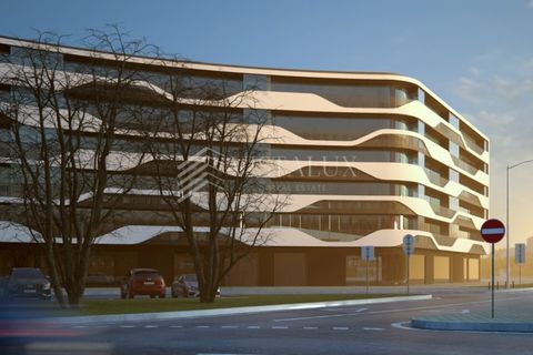 Lejlighed i Aveiro, Aveiro, Aveiro - € 380.000 | Ref: APA_70 - foto 7