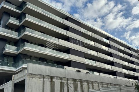 Lejlighed i Aveiro, Aveiro, Aveiro - € 398.800 | Ref: APA_67 - foto 1