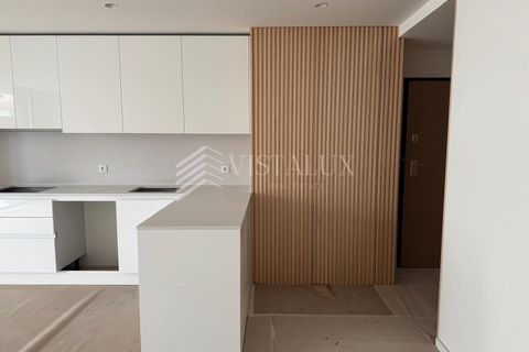 Lejlighed i Aveiro, Aveiro, Aveiro - € 398.800 | Ref: APA_67 - foto 2