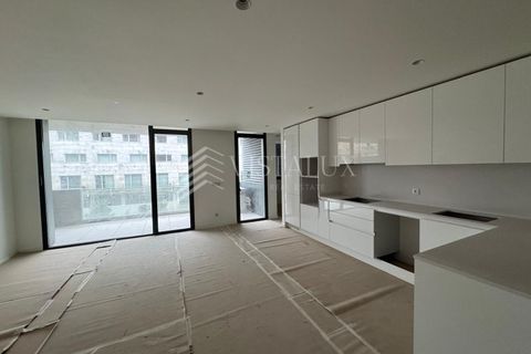 Lejlighed i Aveiro, Aveiro, Aveiro - € 398.800 | Ref: APA_67 - foto 4