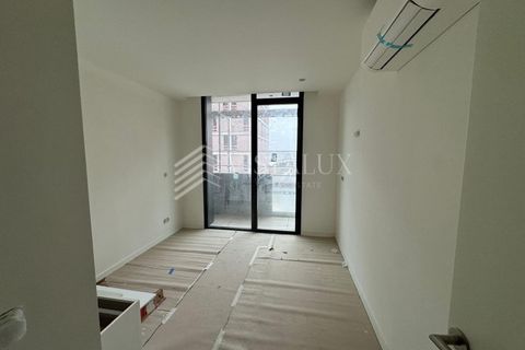 Lejlighed i Aveiro, Aveiro, Aveiro - € 398.800 | Ref: APA_67 - foto 5