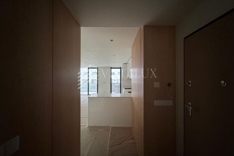 Lejlighed i Aveiro, Aveiro, Aveiro - € 398.800 | Ref: APA_67 - foto 8