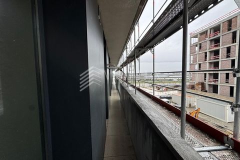Lejlighed i Aveiro, Aveiro, Aveiro - € 398.800 | Ref: APA_67 - foto 9
