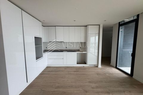 Lejlighed i Aveiro, Aveiro, Aveiro - € 465.120 | Ref: APA_66 - foto 1