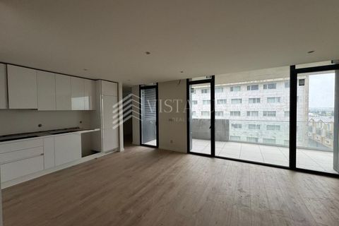 Lejlighed i Aveiro, Aveiro, Aveiro - € 465.120 | Ref: APA_66 - foto 2