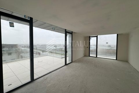 Lejlighed i Aveiro, Aveiro, Aveiro - € 465.120 | Ref: APA_66 - foto 3