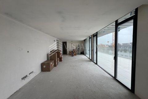 Lejlighed i Aveiro, Aveiro, Aveiro - € 465.120 | Ref: APA_66 - foto 4