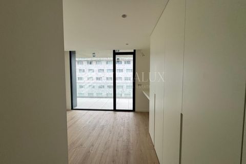 Lejlighed i Aveiro, Aveiro, Aveiro - € 465.120 | Ref: APA_66 - foto 5