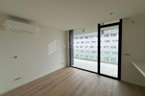 Lejlighed i Aveiro, Aveiro, Aveiro - € 465.120 | Ref: APA_66 - foto 6