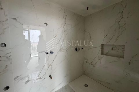 Lejlighed i Aveiro, Aveiro, Aveiro - € 465.120 | Ref: APA_66 - foto 7