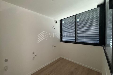 Lejlighed i Aveiro, Aveiro, Aveiro - € 465.120 | Ref: APA_66 - foto 8