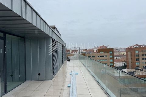 Lejlighed i Aveiro, Aveiro, Aveiro - € 465.120 | Ref: APA_66 - foto 9