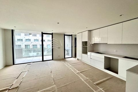 Lejlighed i Aveiro, Aveiro, Aveiro - € 404.640 | Ref: APA_65 - foto 1
