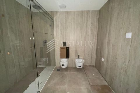 Lejlighed i Aveiro, Aveiro, Aveiro - € 404.640 | Ref: APA_65 - foto 5