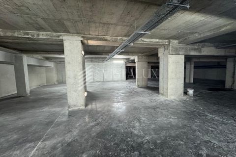 Lejlighed i Aveiro, Aveiro, Aveiro - € 404.640 | Ref: APA_65 - foto 9