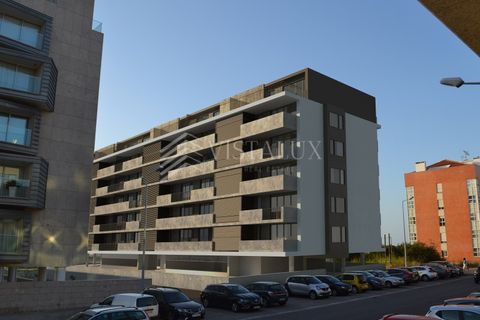 Lejlighed i Aveiro, Aveiro, Aveiro - € 404.640 | Ref: APA_65 - foto 18