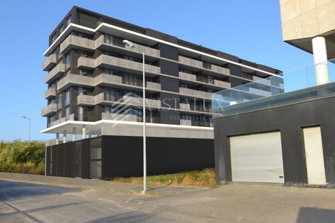 Lejlighed i Aveiro, Aveiro, Aveiro - € 404.640 | Ref: APA_65 - foto 19