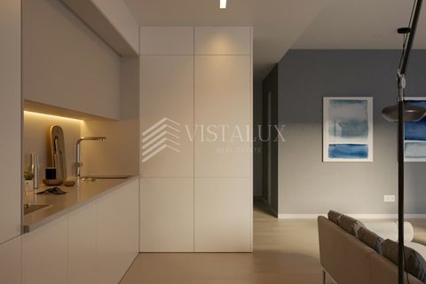 Lejlighed i Aveiro, Aveiro, Aveiro - € 404.640 | Ref: APA_65 - foto 22