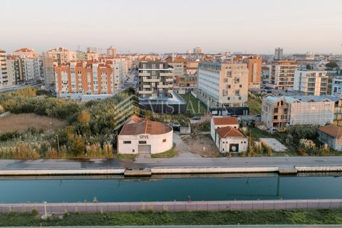 Lejlighed i Aveiro, Aveiro, Aveiro - € 404.640 | Ref: APA_65 - foto 23