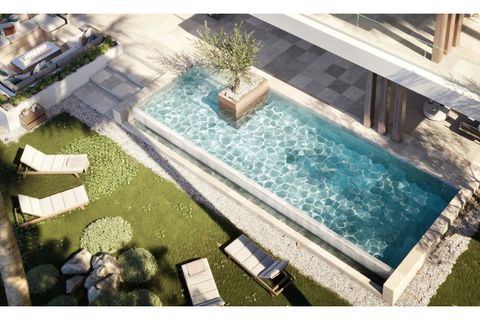Villa a Benahavis, Malaga, Benahavis - € 2.500.000 | Ref: XAL_375 - foto 7