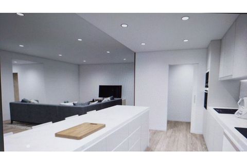 Lejlighed i Parceiros e Azoia, Leiria, Parceiros e Azoia - € 400.000 | Ref: mg1822 - foto 6