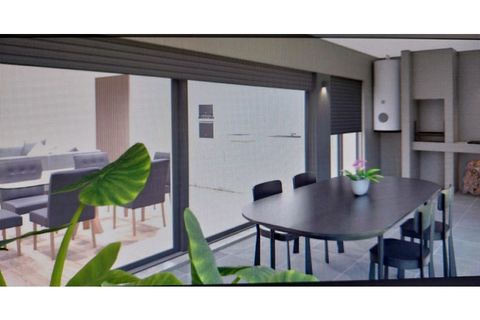 Lejlighed i Parceiros e Azoia, Leiria, Parceiros e Azoia - € 400.000 | Ref: mg1822 - foto 10