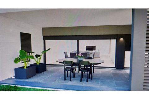 Lejlighed i Parceiros e Azoia, Leiria, Parceiros e Azoia - € 400.000 | Ref: mg1822 - foto 11