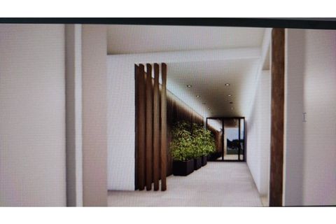 Lejlighed i Parceiros e Azoia, Leiria, Parceiros e Azoia - € 400.000 | Ref: mg1822 - foto 13