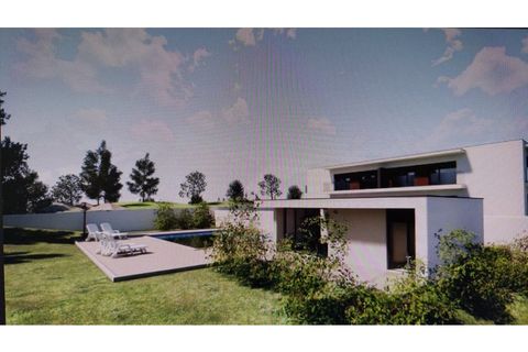 Lejlighed i Parceiros e Azoia, Leiria, Parceiros e Azoia - € 400.000 | Ref: mg1822 - foto 14
