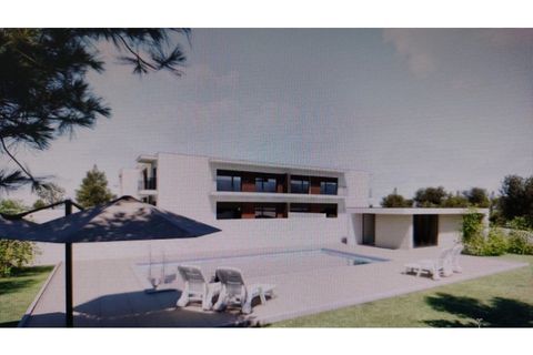 Lejlighed i Parceiros e Azoia, Leiria, Parceiros e Azoia - € 400.000 | Ref: mg1822 - foto 15