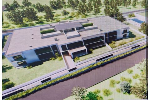 Lejlighed i Parceiros e Azoia, Leiria, Parceiros e Azoia - € 400.000 | Ref: mg1822 - foto 16