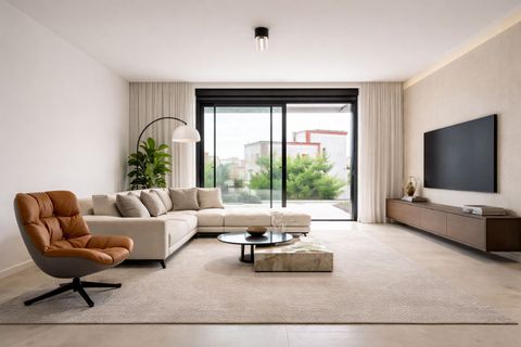 Lejlighed i Lecce, Lecce, Lecce - € 450.000 | Ref: 450CROCE - foto 3