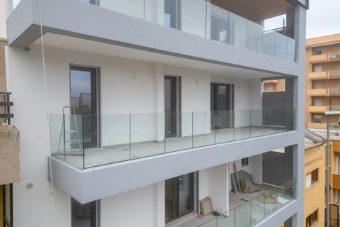 Lejlighed i Lecce, Lecce, Lecce - € 450.000 | Ref: 450CROCE - foto 4