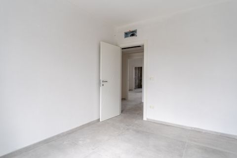 Lejlighed i Lecce, Lecce, Lecce - € 450.000 | Ref: 450CROCE - foto 7