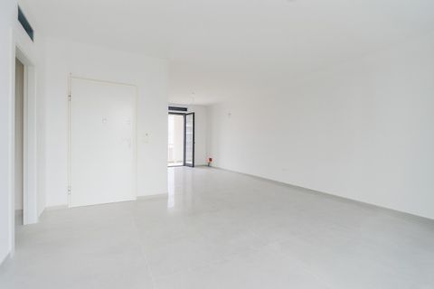 Lejlighed i Lecce, Lecce, Lecce - € 450.000 | Ref: 450CROCE - foto 8
