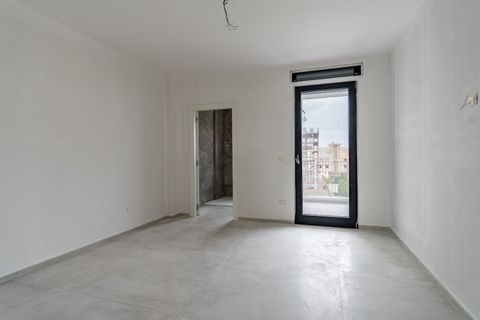 Lejlighed i Lecce, Lecce, Lecce - € 450.000 | Ref: 450CROCE - foto 9
