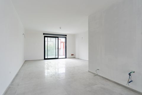 Lejlighed i Lecce, Lecce, Lecce - € 450.000 | Ref: 450CROCE - foto 10