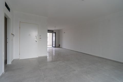 Lejlighed i Lecce, Lecce, Lecce - € 450.000 | Ref: 450CROCE - foto 11