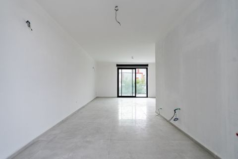 Lejlighed i Lecce, Lecce, Lecce - € 450.000 | Ref: 450CROCE - foto 12